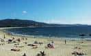 B&B PRAIA SANTA BAIA - Prices & Hotel Reviews (Vigo, Spain)