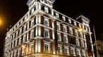 Fundacion Mapfre Sala Recoletos (2025) - All You Need to Know ...