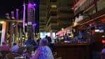 KU Benidorm (2025) - All You Need to Know BEFORE You Go (with Reviews)