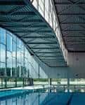 Municipal Swimming Pool in valdemoro - Alberto Nicolau ...