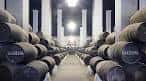 Bodegas Hidalgo La Gitana (2025) - All You Need to Know BEFORE You ...