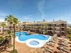 La Cala Resort Pool: Pictures & Reviews - Tripadvisor