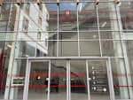 Bilbao.eus, InfoBilbao, Noticias, EL AYUNTAMIENTO PONE EN MARCHA ...