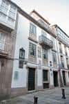 Museo La Casa de la Troya | La Casa