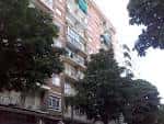 Avenida Principe Asturias, 39, Zamora — idealista