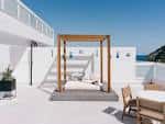 Mondrian Ibiza | Modern Luxury | Mondrian Hotels