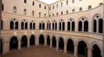 Spaces for events|Centre Tarraconense