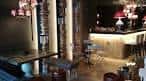 MARIANTONIETTA CAFÉ, Murcia - Restaurant Reviews, Photos & Phone ...