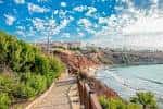 Ruta paseo marítimo - Turismo Orihuela