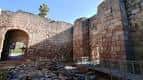 ▷ Morería de Mérida Archaeological Site | Mérida Tourist Guide
