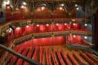 Zorrilla Theatre (Valladolid)