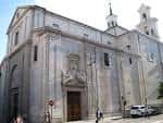 Santuario Nacional de la Gran Promesa - Wikipedia, la enciclopedia ...