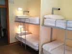 Albergue De Puntas De Calnegre, Calnegre (updated prices 2025)