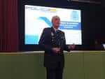 La Salle Burgos on X: "RIESGOS EN INTERNET - "Los peligros en ...