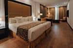 Gran Hotel Don Manuel, Cáceres (updated prices 2025)