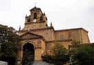 Parroquia de San Nicolás | Unidad Pastoral GOBELA-GALEA