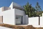 Galería de Arte Ibiza - Estudi Tur Costa