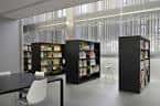 Biblioteca Vilapicina i la Torre Llobeta - Carmen Laforet ...