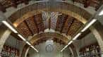 Biblioteca Can Sumarro (2025) - All You Need to Know BEFORE You Go ...