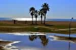 File:Platja d'Adarró (Vilanova i la Geltrú) - 7.jpg - Wikimedia ...
