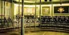 Teatro Lara - Sala Lola Membrives | Tourism Madrid