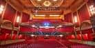 Teatro Lope de Vega | Tourism Madrid