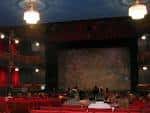 File:Interior del Teatro Zorrilla de Valladolid.jpg - Wikimedia ...
