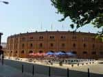 File:Valladolid plaza de toros lou.JPG - Wikimedia Commons