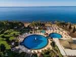 Hotel Don Pepe Gran Meliá, Marbella (updated prices 2025)