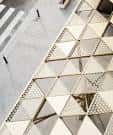 Cordoba Quironsalud Hospital | Enero Arquitectura
