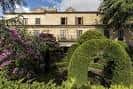 PARADOR DE PONTEVEDRA - Updated 2025 Prices & Hotel Reviews (Spain ...