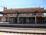 Archivo:Valdemoro - Estación de tren 1.jpg - Wikipedia, la ...