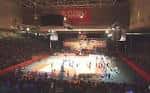 File:Bizkaia Arena Supercopa España 2007.jpg - Wikipedia