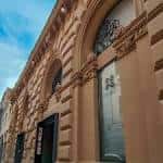 Espais - 🔎🔎 ESPAI BOULE L'#espaiocult que hem anat descobrint ...