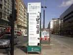 Sistemas Arco servicio de impresión en Vitoria-Gasteiz – Impresión ...