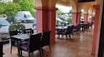 REGENCY BAR AND RESTAURANT, Estepona - Restaurant Reviews, Photos ...