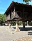 Plaza el Carbayedo (Avilés) - Everything you need to know in 2025