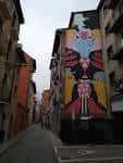 File:Wiki Takes Casco Viejo de Pamplona graffiti 004.jpg ...