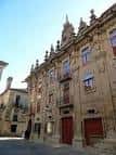 Casa do Cabido - Wikipedia