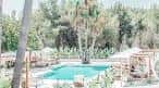 HOTEL LAS MIMOSAS - Prices & Condominium Reviews (Ibiza, Spain)