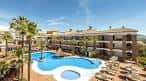 LA CALA RESORT - Updated 2025 Prices & Reviews (Mijas/La Cala de ...