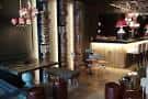 THE BEST Dessert in Murcia - Tripadvisor