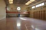 C.E.I.P. LANDAZURI IKASTOLA - Juegos escolares deportivos de Euskadi