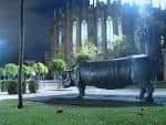Archivo:Catedral Nueva - Vitoria 4.jpg - Wikipedia, la ...