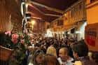 Pinchos in La Rioja - The best places to taste them in Logroño