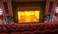 Teatro Lope de Vega Madrid | Página Oficial Teatro El Rey León