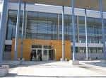 Biblioteca Municipal "Miguel Hernández" (Collado Villalba ...