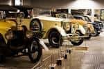 File:Museo de Historia de la Automoción de Salamanca.jpg ...