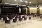 Biblioteca Vilapicina i la Torre Llobeta - Carmen Laforet ...