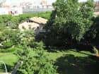 Can Sumarro Library | L'Hospitalet Turisme